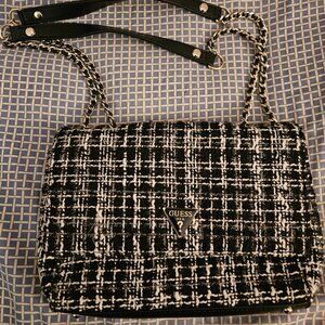 Guess Bag and Wallet